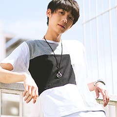 【WEGO】Ｔシャツ特集！！