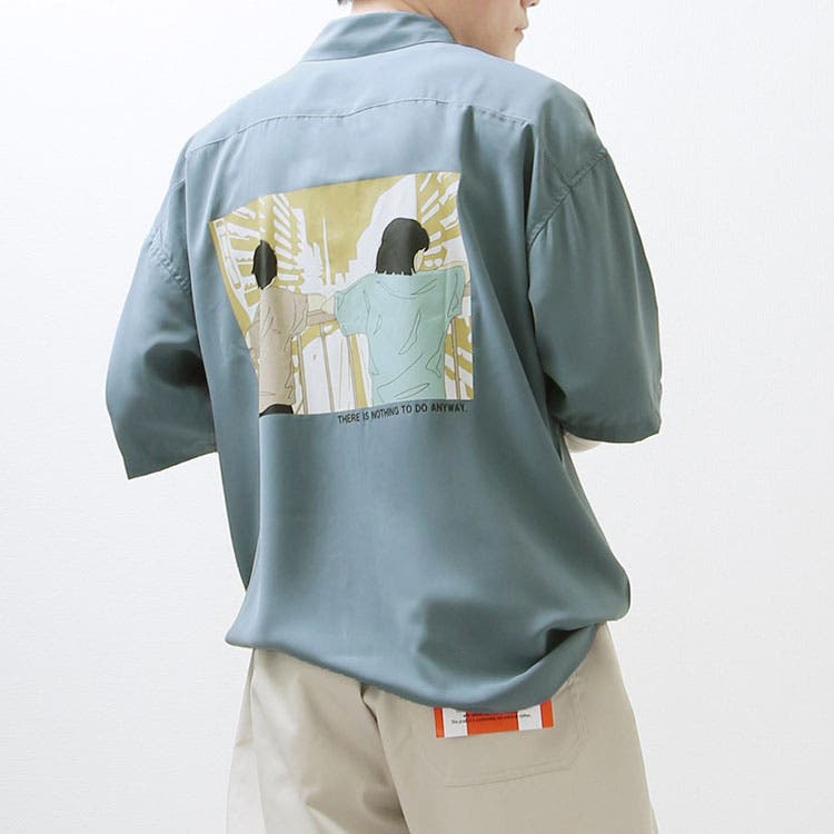 Converse コンバース のメンズ服特集 ファッション通販shoplist ショップリスト