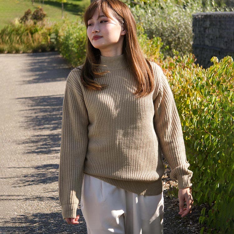 メンズタートルネックおすすめは？黒・白など色別ランキング 