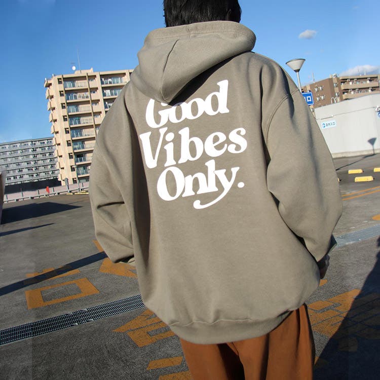 Kcfpdknveuvnmm Kcfpdknveuvnmm