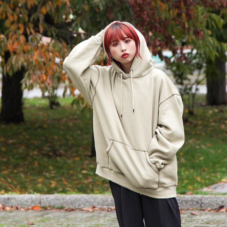 メンズのパーカー アウターコーディネート集 大人男性のおしゃれな着こなし術 ファッション通販shoplist ショップリスト メンズのパーカー アウターコーディネート集 大人男性のおしゃれな着こなし術 ファッション通販shoplist ショップリスト