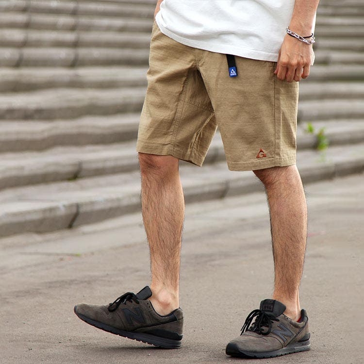 メンズストリート系ファッションブランド特集 21年最新版 ファッション通販shoplist ショップリスト