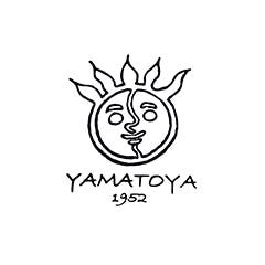 ヤマトヤ