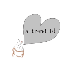 a-trend-ld.store 