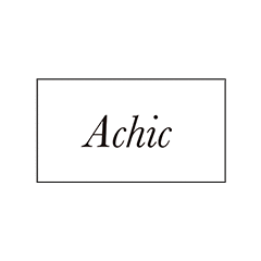 Achic