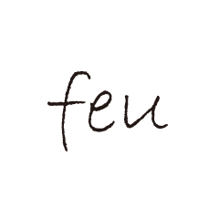 feu