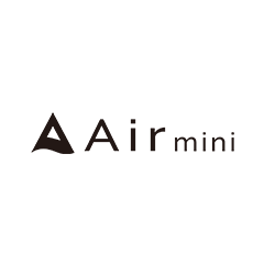 Air mini
