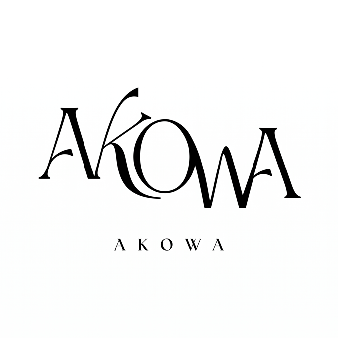 AKOWA