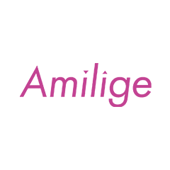 Amilige