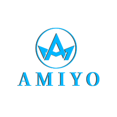 Amiyo