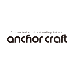 anchor craft 