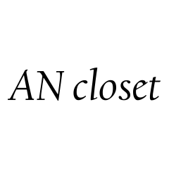 AN-closet 