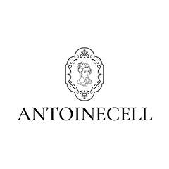 Antoinecell