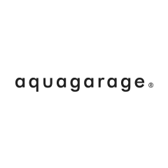 aquagarage