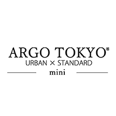 ARGO TOKYO【KIDS】