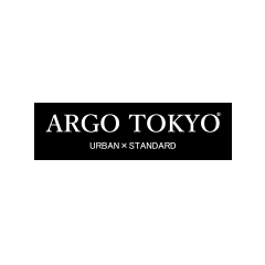 ARGO TOKYO
