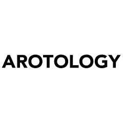 AROTOLOGY