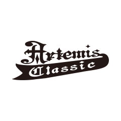 ArtemisClassic