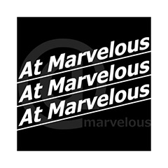 At Marvelous