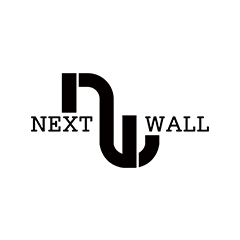 NEXT WALL