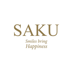 SAKU