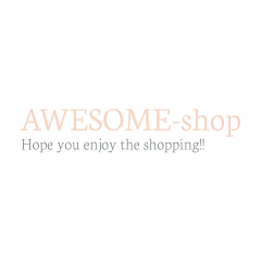 AWESOME-shop