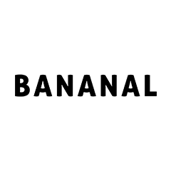 BANANAL