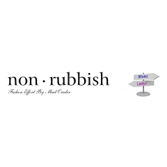 non・rubbish