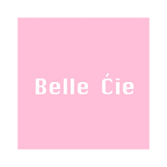 Belle Cie