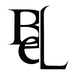 BELLIALEU