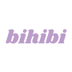 bihibi fashion