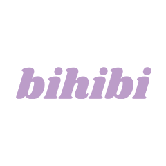 bihibi