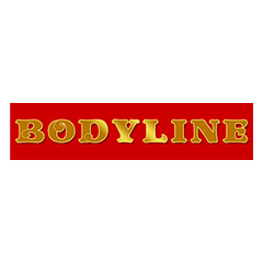 BODYLINE