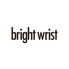 bright wrist 