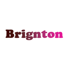 Brignton 