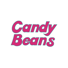 Candy Beans