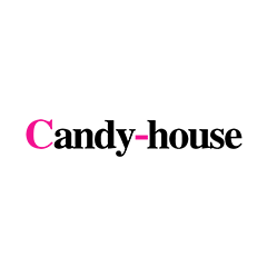 candy-house 