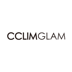 CCLIMGLAM