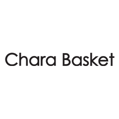 CharaBasket【MEN】