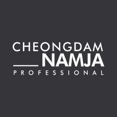 CHEONGDAM_NAMJA