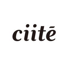 ciite'
