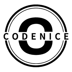 CODENICE
