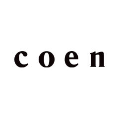 coen【men】