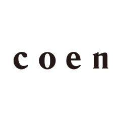 coen【men】