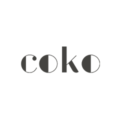デニム セットアップ 2点セット[品番：COKW0000090]｜coko.tokyo（ココ 