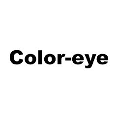Color-eye