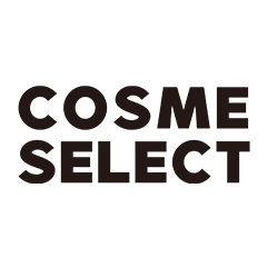 cosme select