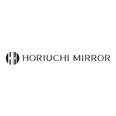 HORIUCHI MIRROR