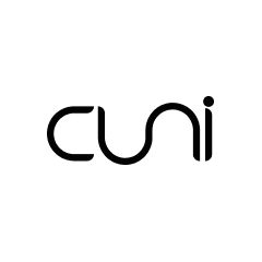 cuni
