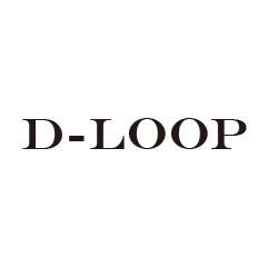 d-loop